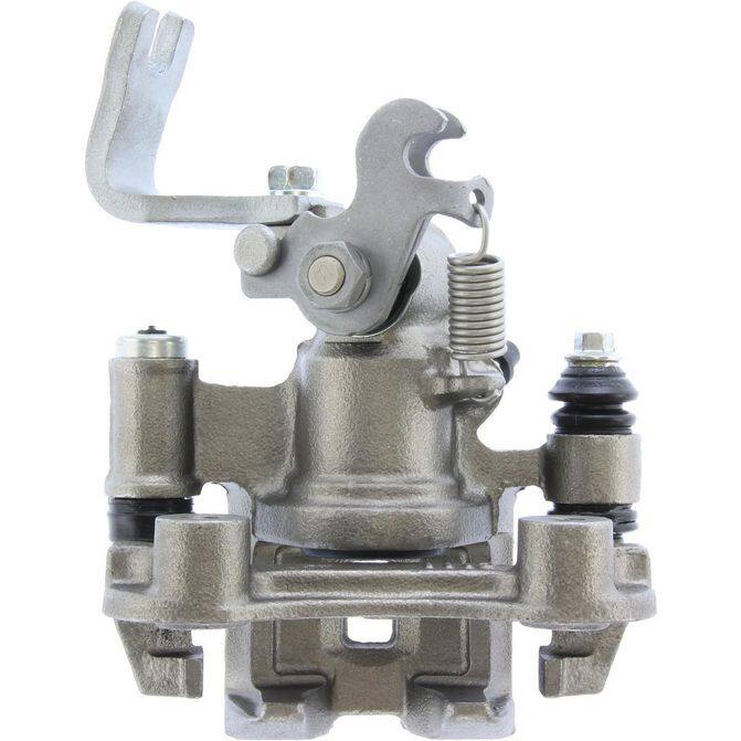 CENCENTRIC PARTS14145515