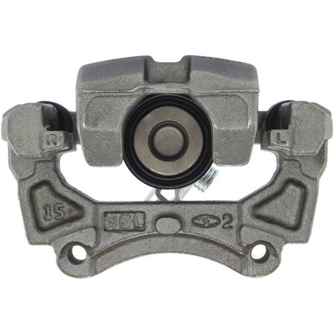 CENCENTRIC PARTS14145517