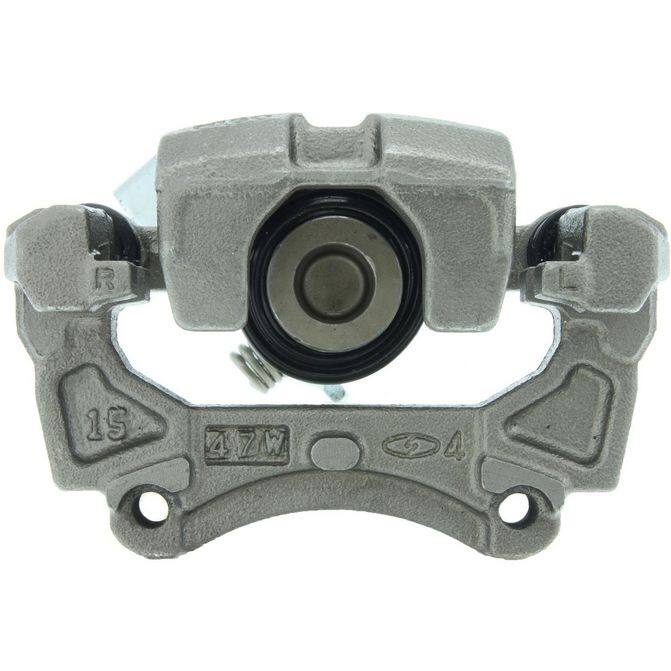 CENCENTRIC PARTS14145518