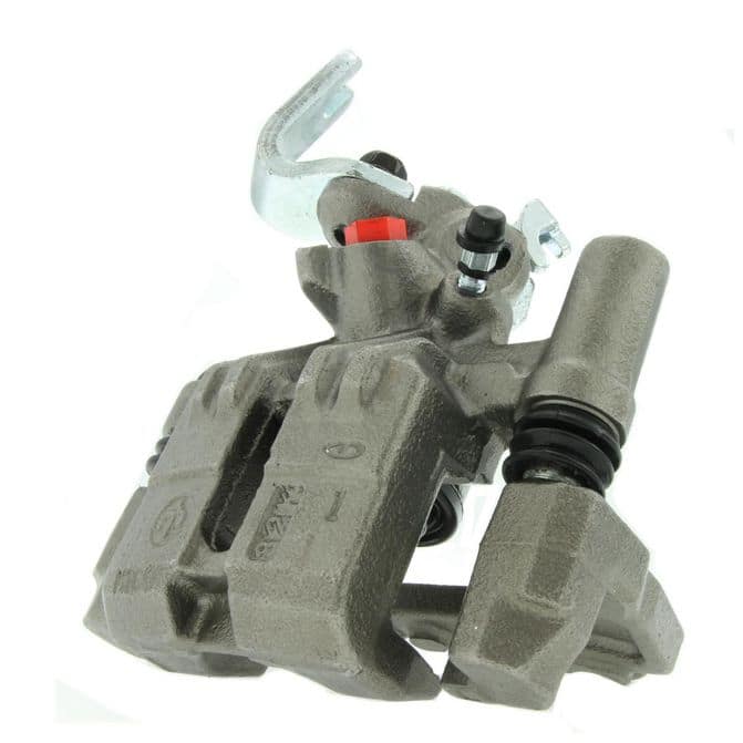 CENCENTRIC PARTS14145518