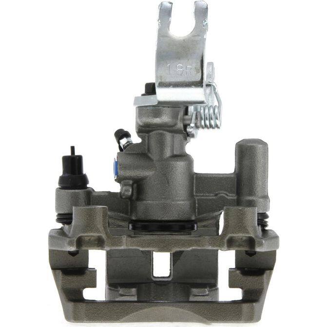 CENCENTRIC PARTS14145519