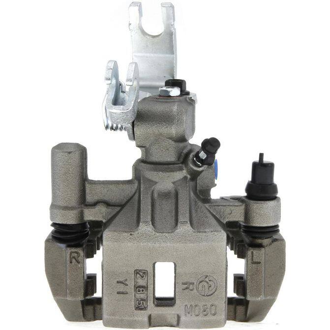 CENCENTRIC PARTS14145519