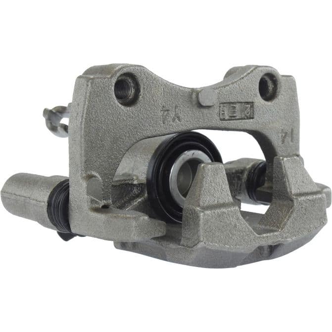 CENCENTRIC PARTS14145534