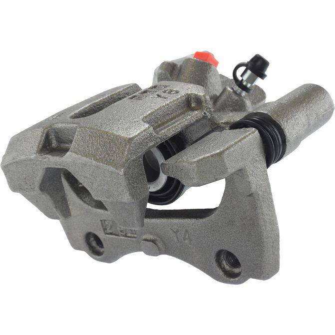 CENCENTRIC PARTS14145534