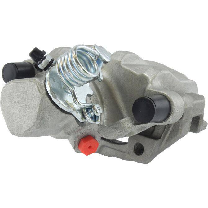 CENCENTRIC PARTS14145536