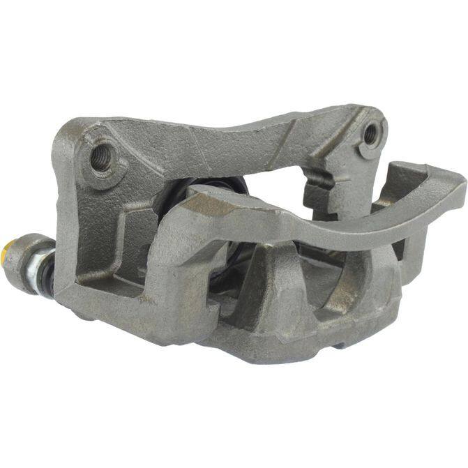 CENCENTRIC PARTS14145540