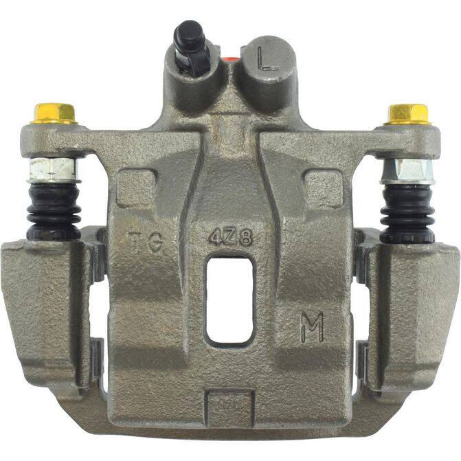 CENCENTRIC PARTS14145540