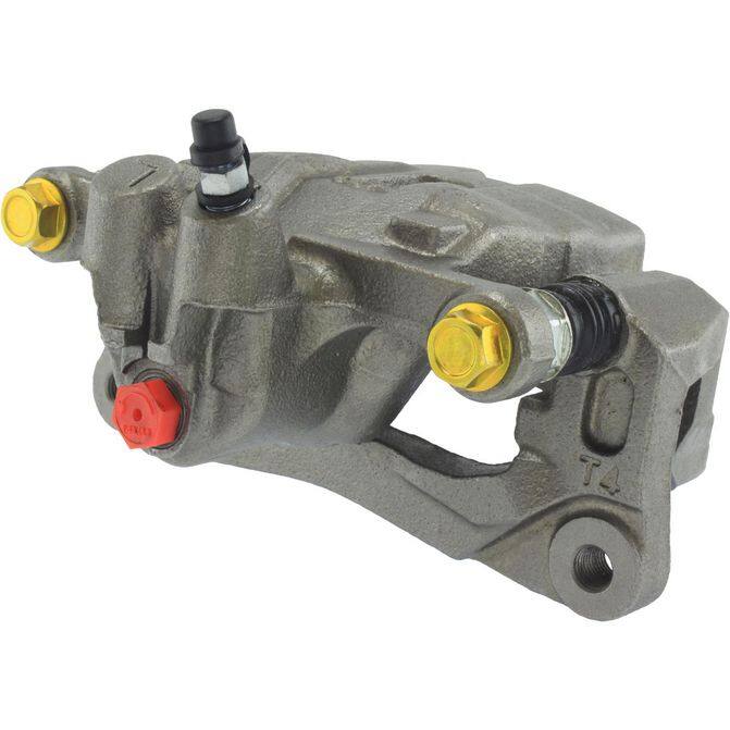 CENCENTRIC PARTS14145540