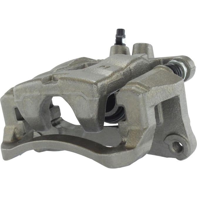 CENCENTRIC PARTS14145540