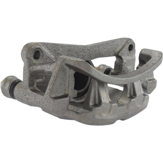 CENCENTRIC PARTS14145541