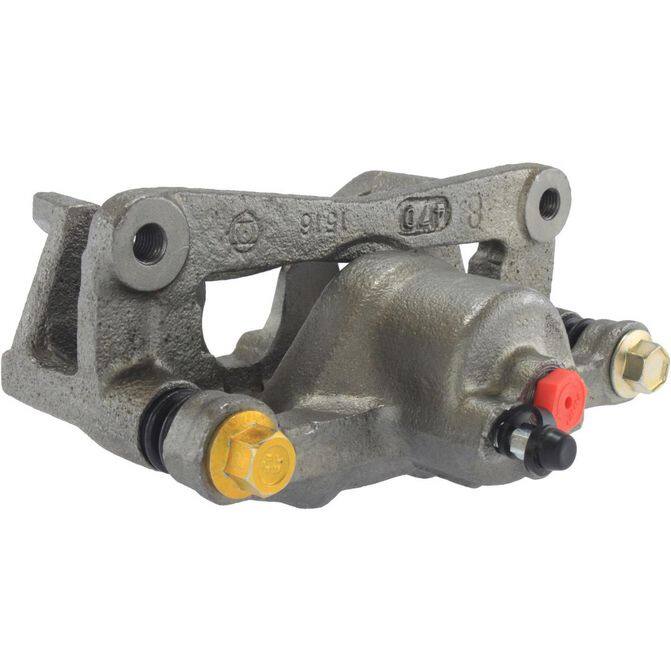 CENCENTRIC PARTS14145541