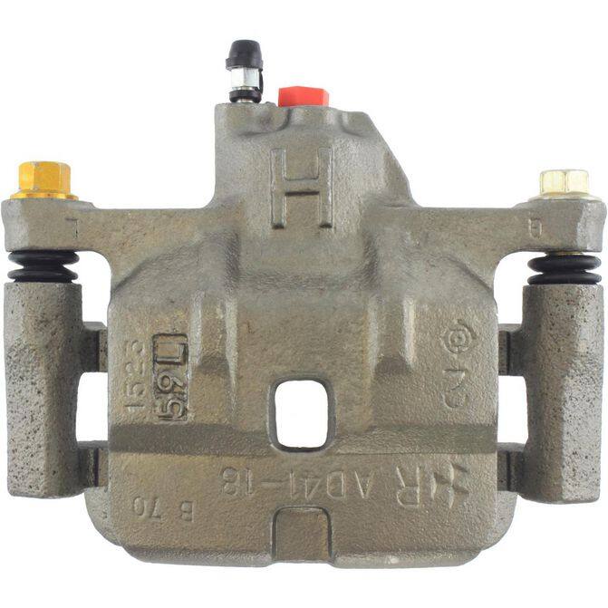 CENCENTRIC PARTS14145541