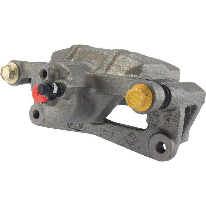 CENCENTRIC PARTS14145541
