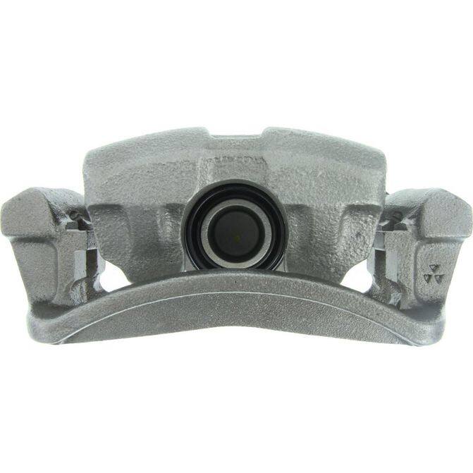 CENCENTRIC PARTS14145544