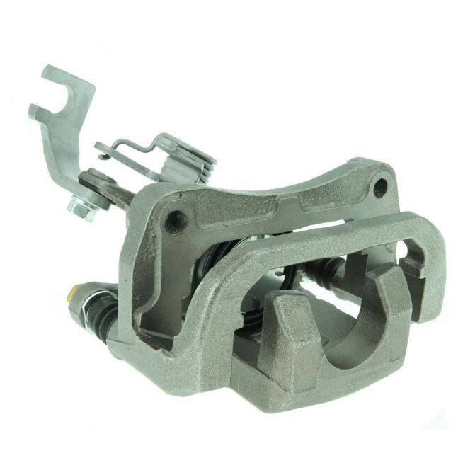 CENCENTRIC PARTS14145545