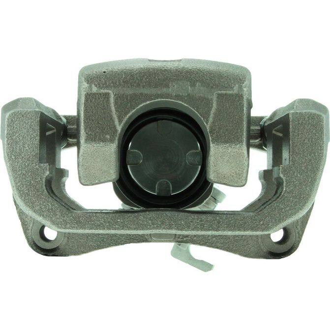 CENCENTRIC PARTS14145545