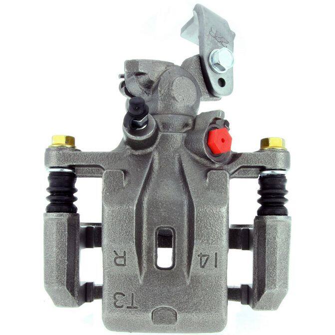 CENCENTRIC PARTS14145545