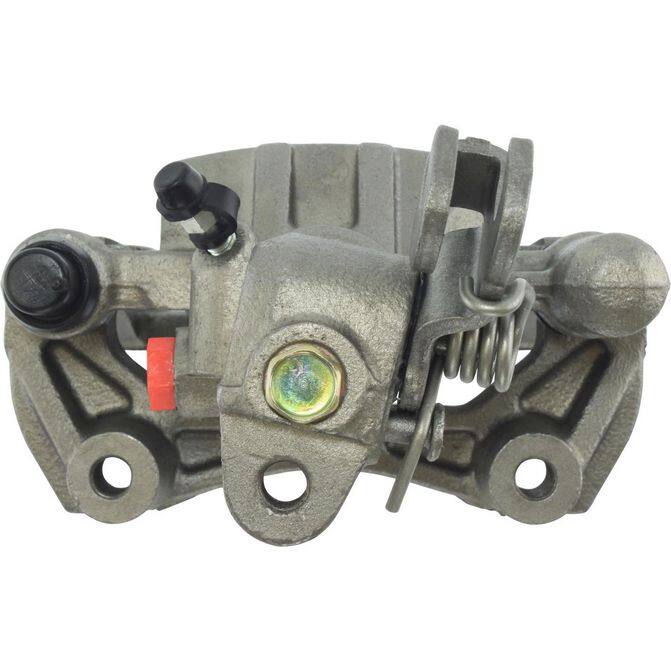 CENCENTRIC PARTS14145547