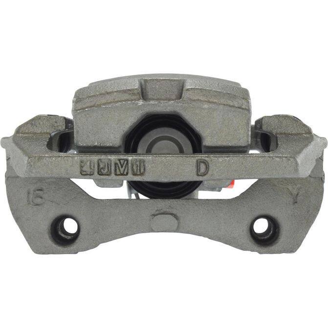 CENCENTRIC PARTS14145547