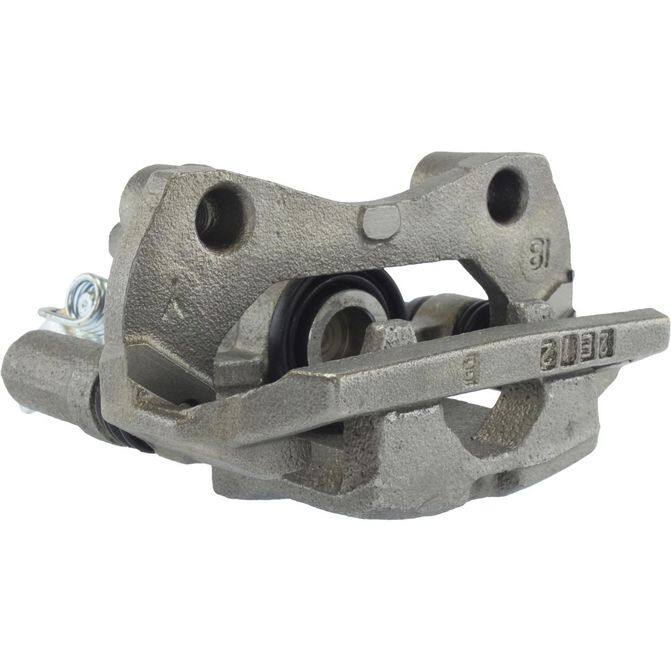 CENCENTRIC PARTS14145548