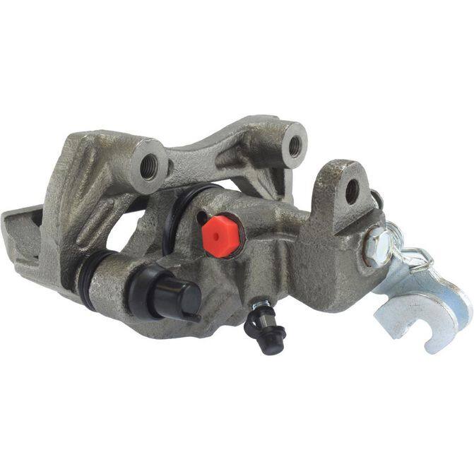 CENCENTRIC PARTS14145548