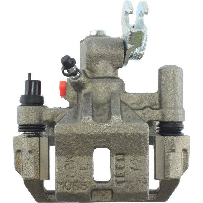 CENCENTRIC PARTS14145548