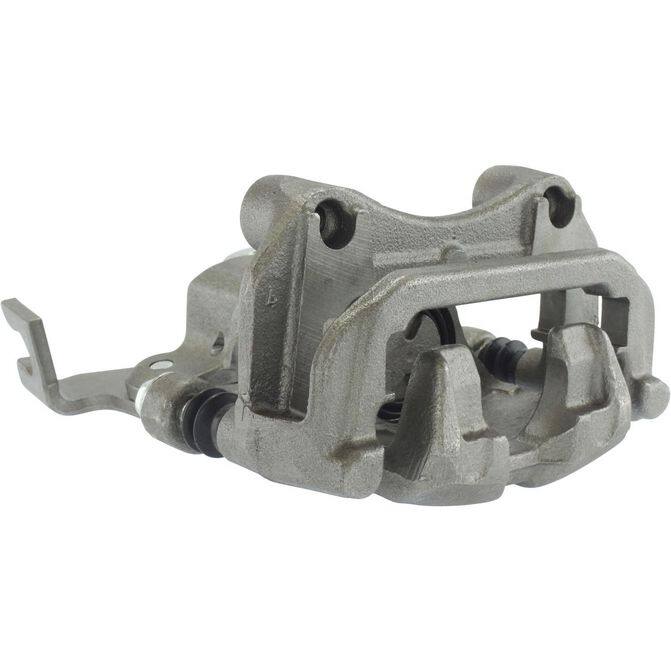 CENCENTRIC PARTS14145551