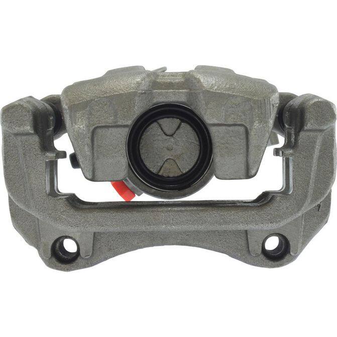 CENCENTRIC PARTS14145551