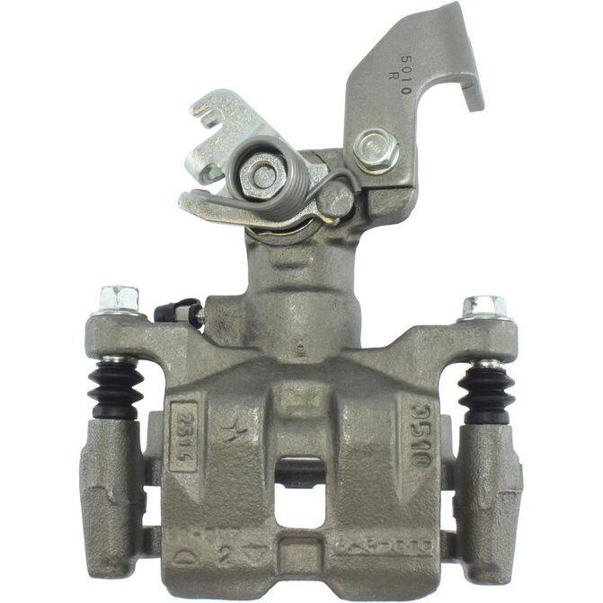 CENCENTRIC PARTS14145551