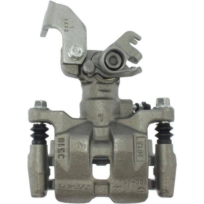 CENCENTRIC PARTS14145552