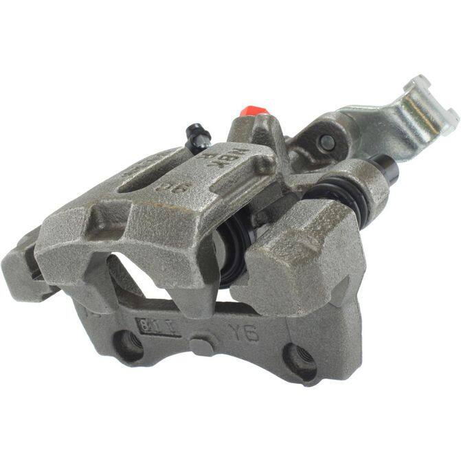 CENCENTRIC PARTS14145553