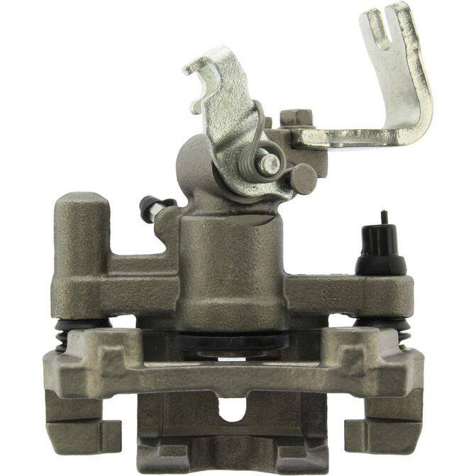 CENCENTRIC PARTS14145554