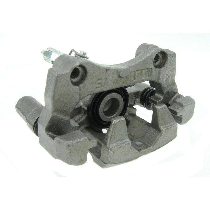 CENCENTRIC PARTS14145554