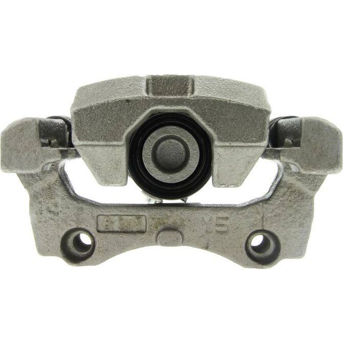 CENCENTRIC PARTS14145554