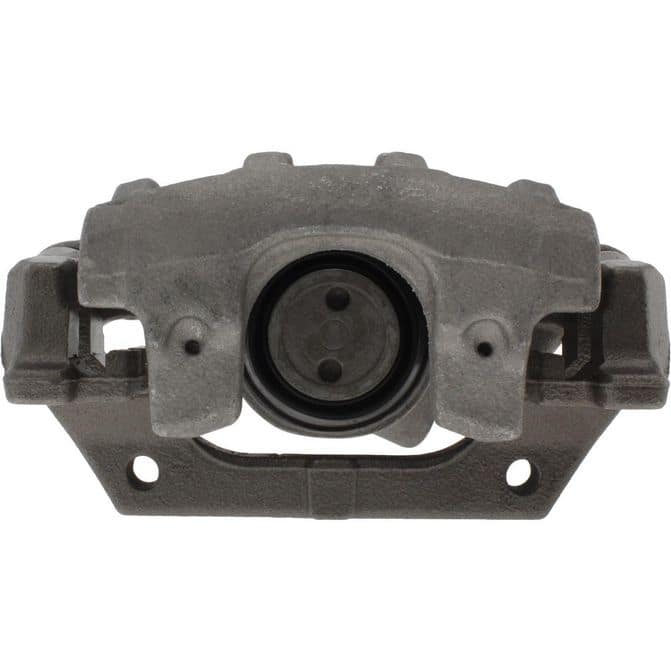 CENCENTRIC PARTS14145563