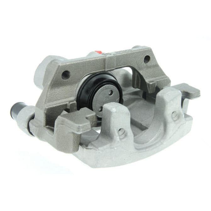 CENCENTRIC PARTS14145564