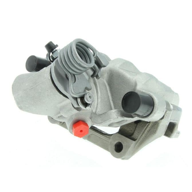 CENCENTRIC PARTS14145564