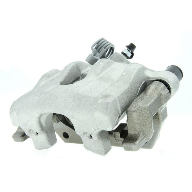 CENCENTRIC PARTS14145564