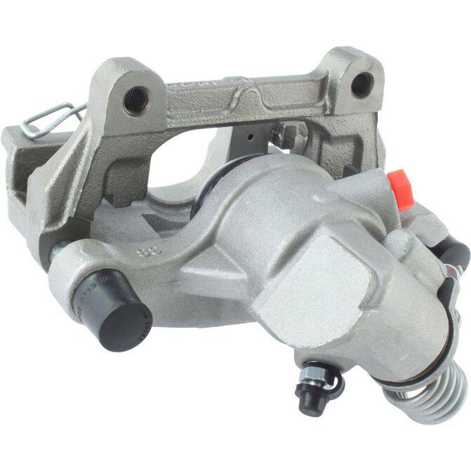 CENCENTRIC PARTS14145565