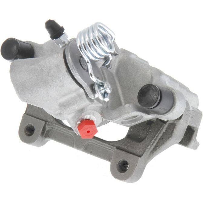 CENCENTRIC PARTS14145566