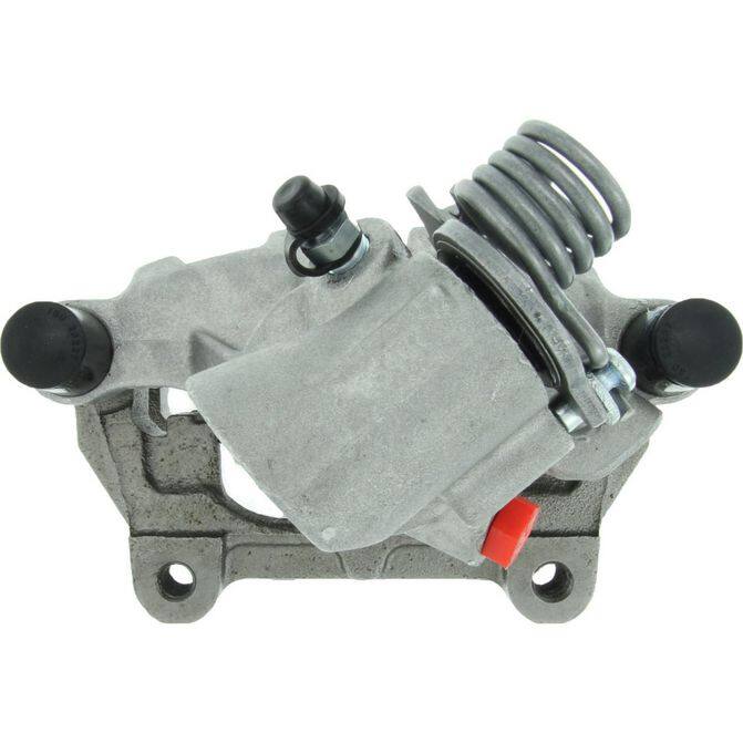 CENCENTRIC PARTS14145566