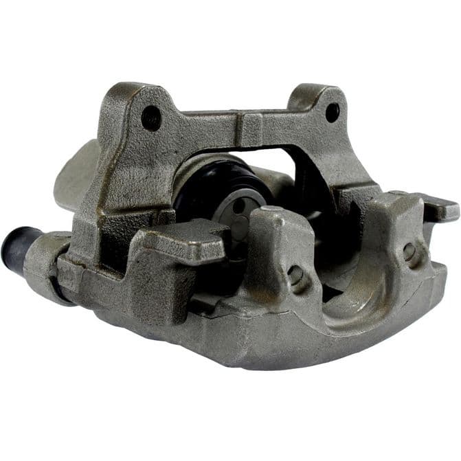 CENCENTRIC PARTS14145570