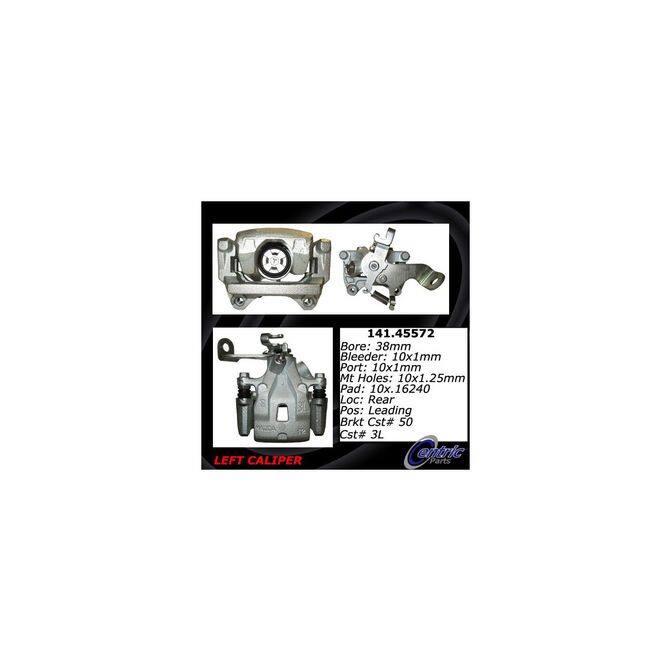 CENCENTRIC PARTS14145572