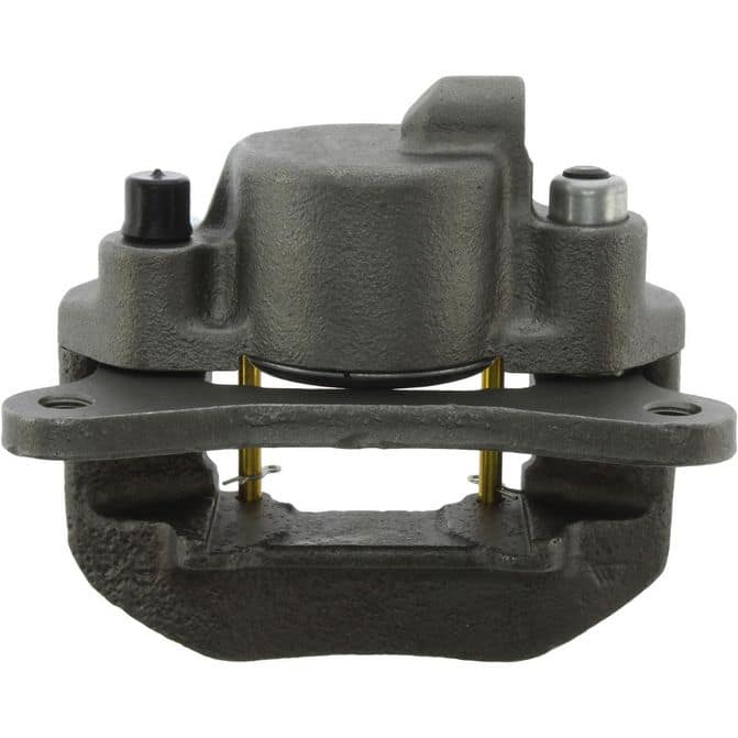 CENCENTRIC PARTS14146003