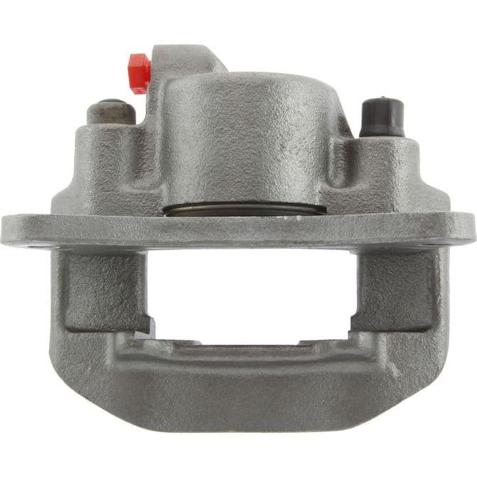 CENCENTRIC PARTS14146004