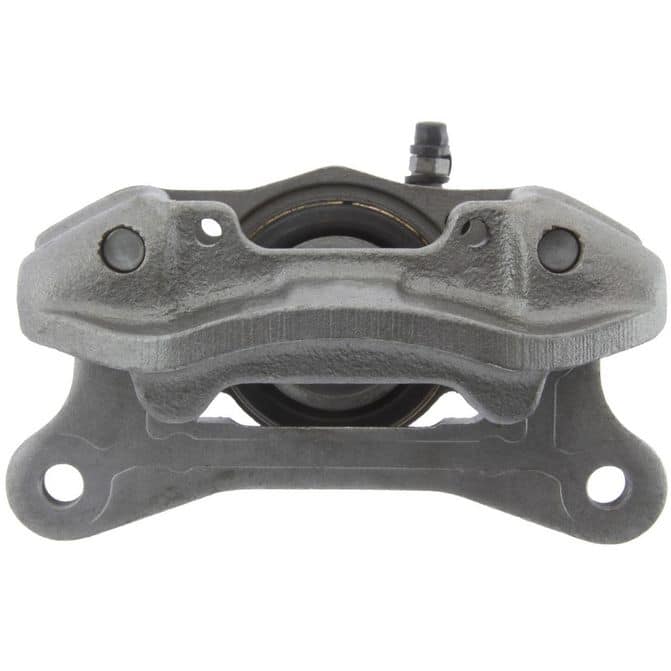 CENCENTRIC PARTS14146004