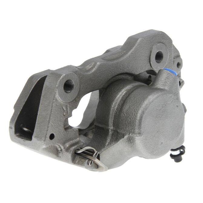 CENCENTRIC PARTS14146005