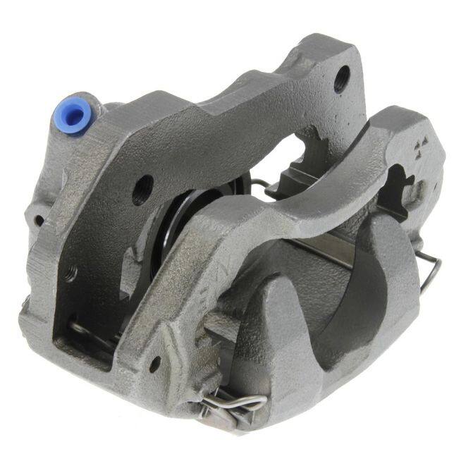 CENCENTRIC PARTS14146005