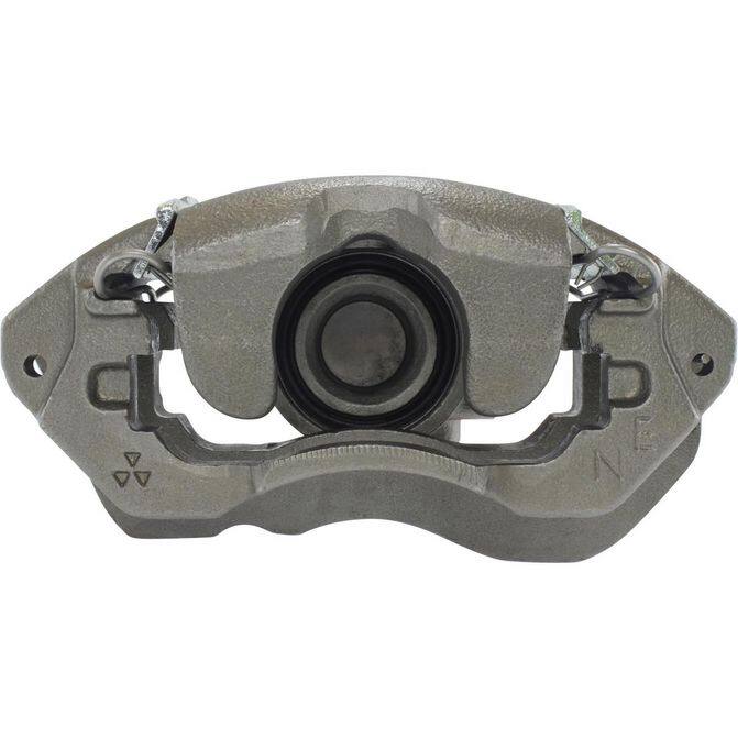 CENCENTRIC PARTS14146005