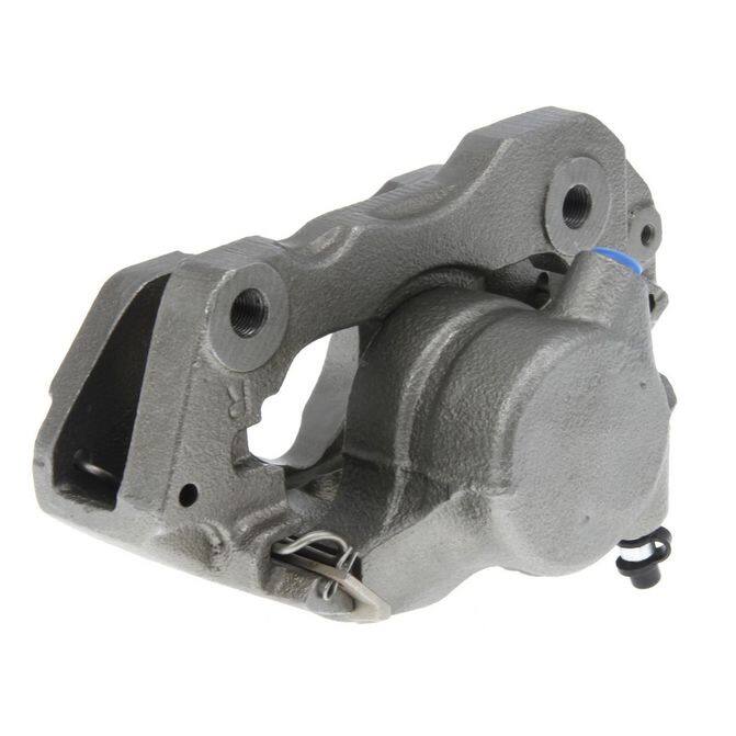 CENCENTRIC PARTS14146005